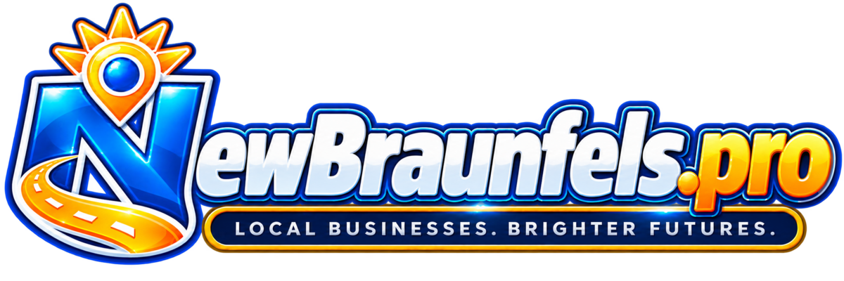 newbraunfels.pro