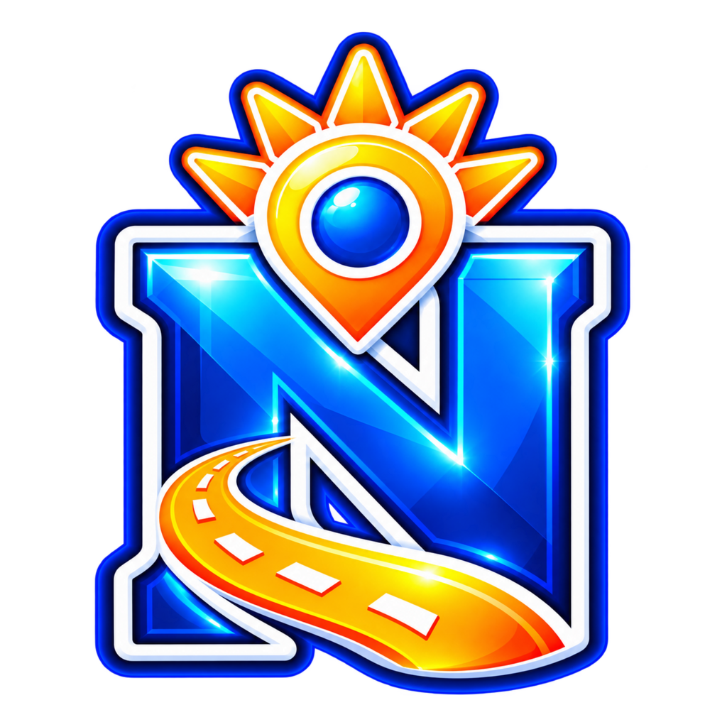 newbraunfels.pro